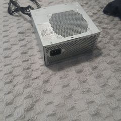 Psu