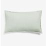 Home Sweet Home Cushion Image 4