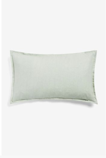 Home Sweet Home Cushion