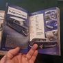 Top Trumps Extreme wheels 2 (Paperback)  Richard Dredge Image 8