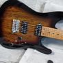 Ibanez  AZ242BC-DET Premium Image 7