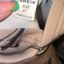 Shein dinosaur hoody age 4 Image 3