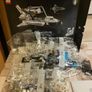 Lego Image 6