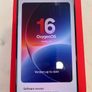 Mint Condition OnePlus 13 512gb + 16Gb Ram Image 2