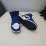Air Jordan 1 mid Image 3