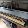 Piano Image 2