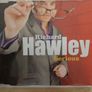 Richard Hawley 5 CD Lot Image 6