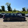 Breaking bmw 520d 2008 e61 n47 a35 Image 9