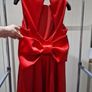 Beautiful Dress Image 2