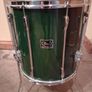 pearl drums tom toms Image 10