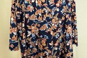 New Tunic Dress