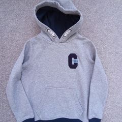 boy's hoodie age7
