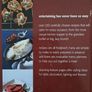 Darina Allen Easy Entertaining Cooking book Image 3