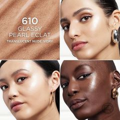 NEW L'Oreal Lumi Le Glass - universal highlighter stick