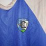laois gaa jersey Image 2