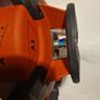 Hilti Rotating laser brand new Image 8