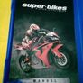 Super Bikes ridding challenge PlayStation 2 Ps2 Games Original Image 3