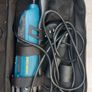 Workzone WM300S 300W Multifunction-Tool Multi Tool Image 2