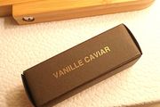 BDK Parfums Vanille Caviar
