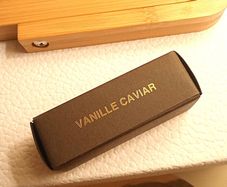 BDK Parfums Vanille Caviar