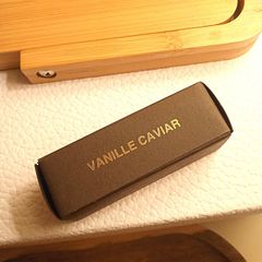 BDK Parfums Vanille Caviar