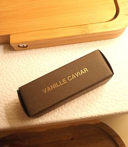BDK Parfums Vanille Caviar