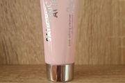 Rodial Salicylic Acid Pore Refining Cleanser 20ml