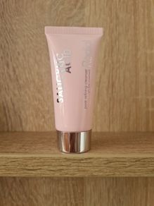 Rodial Salicylic Acid Pore Refining Cleanser 20ml