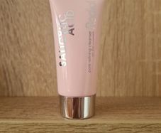 Rodial Salicylic Acid Pore Refining Cleanser 20ml