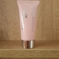 Rodial Salicylic Acid Pore Refining Cleanser 20ml