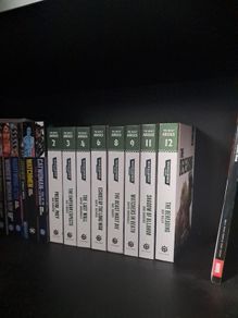 Warhammer 40k The Beast Arises Original