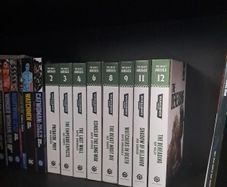 Warhammer 40k The Beast Arises Original