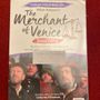The Merchant of Venice by William Shakespeare Second edition