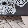 Chest of drawers Image 10