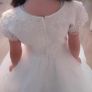 communion dress Image 3