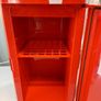 Coca-Cola Can-Shaped Portable Mini Fridge / Cooler Image 2