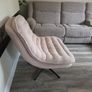 chair Image 2