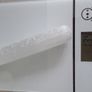Selenite massage wand,Selenite Image 2