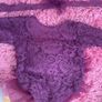 newborn baby girl photography prop outfit Image 2