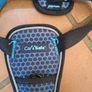 car safe dog harness Image 2