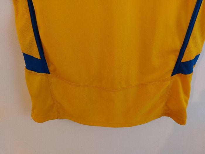collinstown fc jersey
