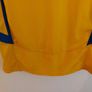 collinstown fc jersey Image 5