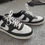 nike runners Image 2