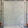Hand painted canvas backdrops Image 10