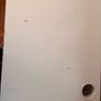 Ikea Desk Image 6