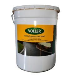 driveway paint