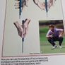 Improve your golf book Image 3