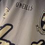 Rare Vintage Dublin 2002 Arnotts Gaa jersey Image 3