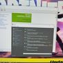 I5 gaming pc for 280 Image 5
