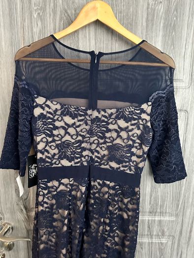 Bnwt Jax Dress